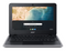 Acer Chromebook Brand New Open Box Original Factory Warranty - C736T-C0R0-US